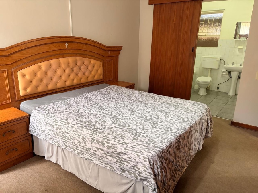 1 Bedroom Property for Sale in Miederpark North West